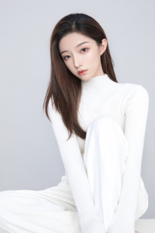 图1